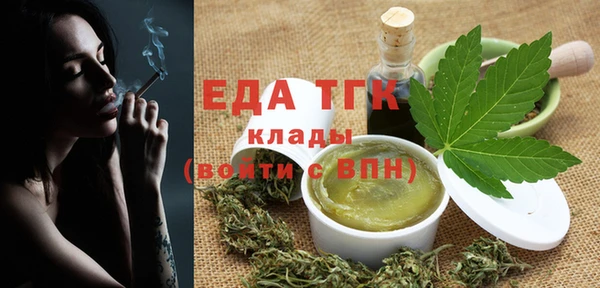 гашик Гусь-Хрустальный