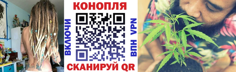 Конопля марихуана  гидра ТОР  Канаш 